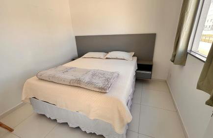 Dona Olivia Universidade 03 - Foto 13