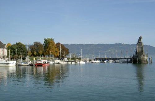 Dinkelbach Landhaus 1 A - Photo 17