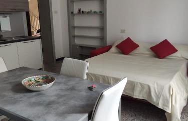 Mare e Monti - Foto 6