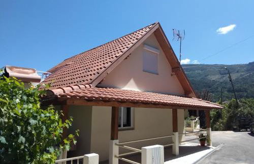 Casas do Caminho Velho - Foto 6