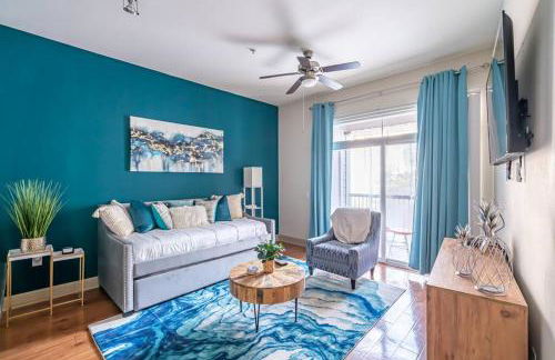 Call it Comfy - Photo 1