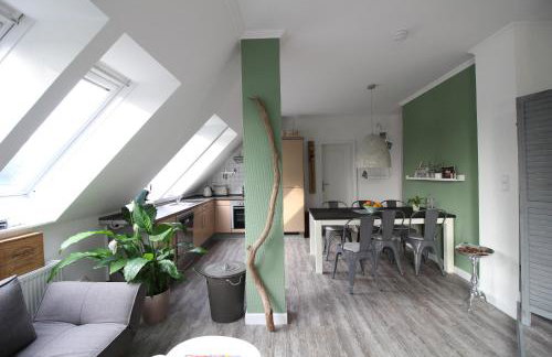 Elbperle94 - Foto 13