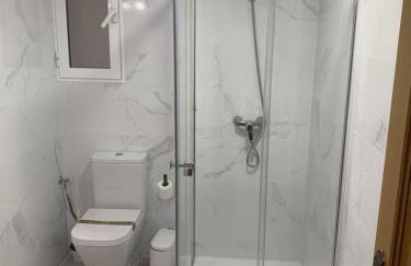 Piso Carolina - Photo 33