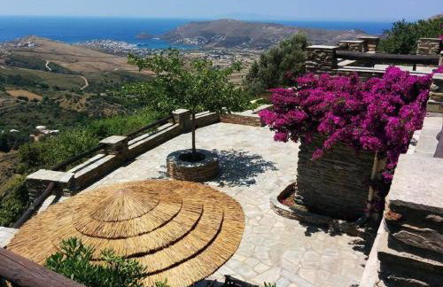 Anastasia Luxury Villas - Photo 26