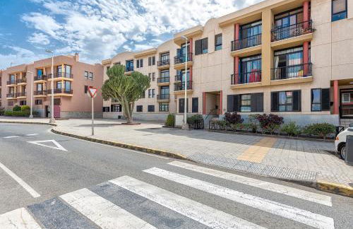 New Cute Apartment at Salinetas Beach. - Foto 19