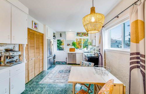 Northlake Excellence - Foto 8