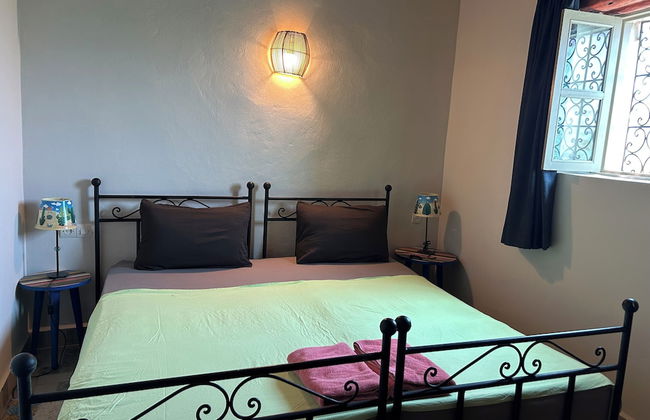 MAROC WEEKEND - Foto 31