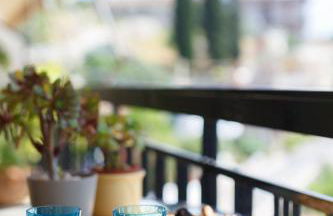 Elmar House - Foto 8