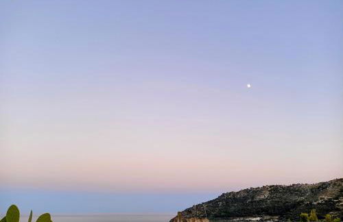 Vista Mare - Foto 28