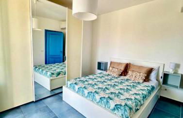 Mazzarelli Blu Apartment - Foto 29