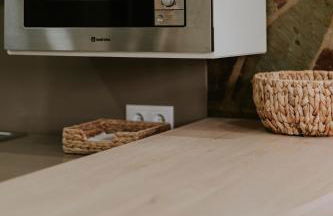 Casa de Greire - Foto 73