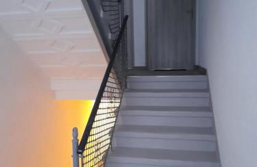 Cocon Zeitz - Foto 43