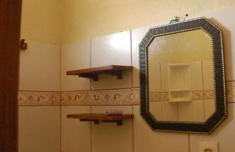 Aguasclaras Residencial - Foto 28