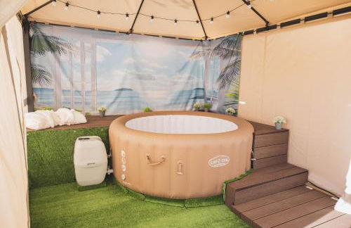 Vivienda dos Domingos en A Costa da Morte - Foto 27