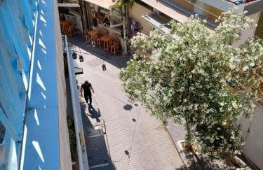 Apartment for big group - Foto 8