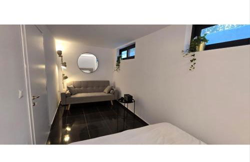 Aquarius Luxury Suites - Foto 33