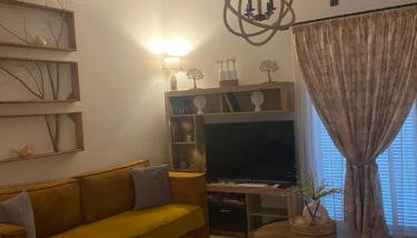 Elais House Methoni - Foto 3