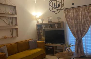 Elais House Methoni - Photo 3