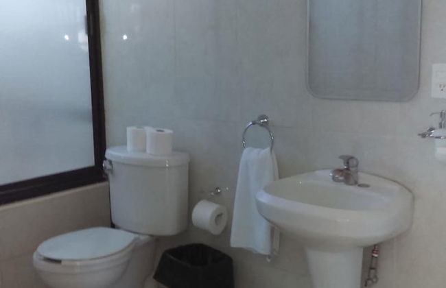 House Near the Center With Parking - Foto 11