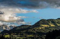 Gschwenderhaus Ferienwohnungen - Photo 39