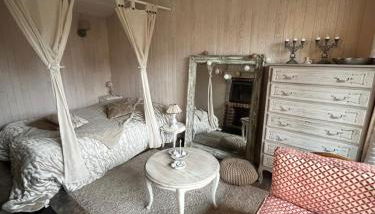 La maisonnette de Cancan - Foto 2