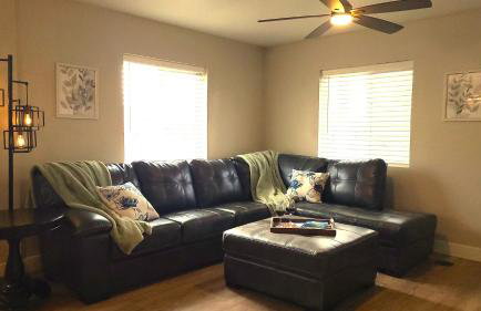 Cozy Cottage - Foto 1