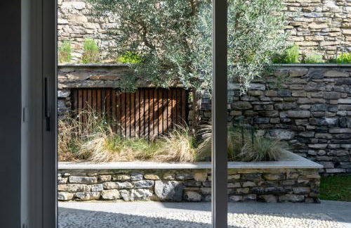 Via del Pontile - Foto 11