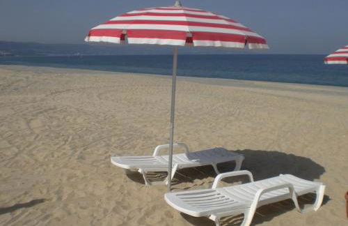 Casa Vacanze "Pizzo Sorriso Del Mare" - Foto 41