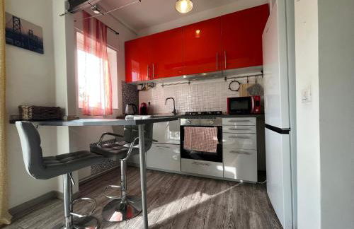 CityLife view apartment at 100mt from MICO-Fiera - Foto 6