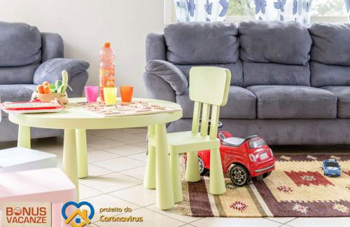 Livingapple - Foto 32