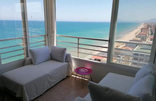 Un Rincon en el Mar - Foto 6