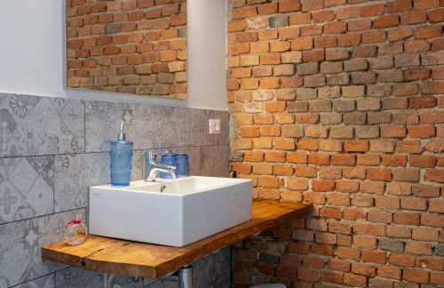 Holiday Home Le Corti di San Rocco by Interhome - Foto 27