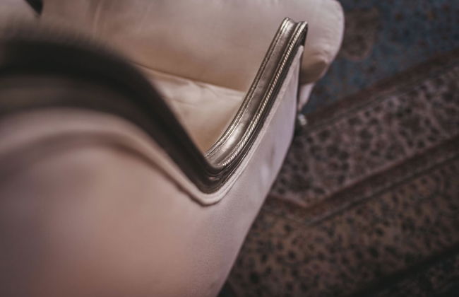 AB Ljubljana Prince Filip Apartment - Foto 16