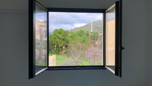 clos des oliviers - Foto 5