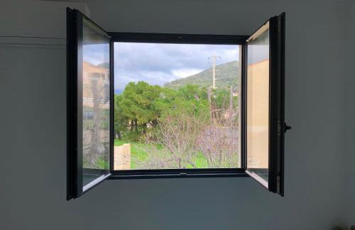 clos des oliviers - Foto 5