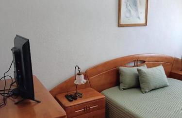 Ver o Douro - Alojamento Local - Foto 17