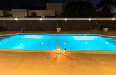 Villa Costa Golf - Foto 35