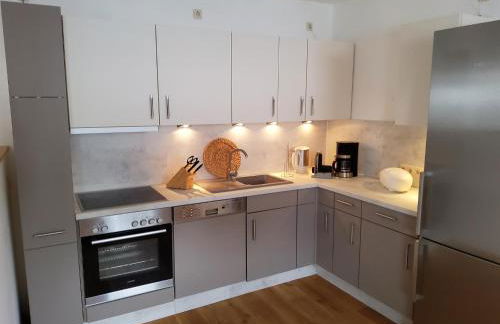 Strohballenhaus - Photo 3