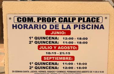 Calpe Place - Photo 75