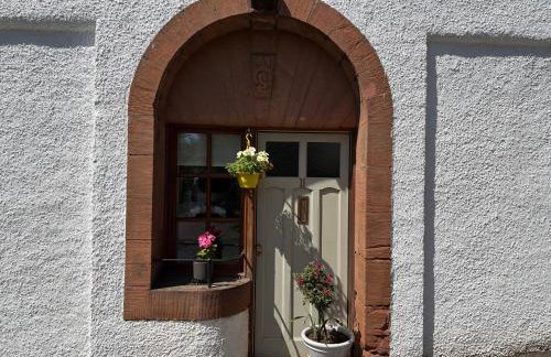 11 George Street Doune - Foto 6