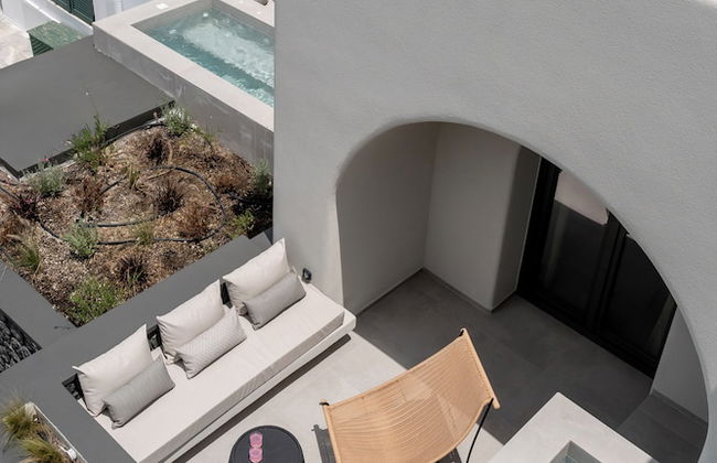 On The Square - Foto 21