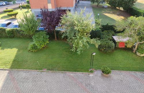 Colazione coccolosa - Foto 23