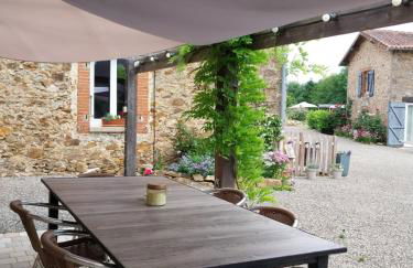 Sharecroppers Cottage with Swimming Pool - Foto 38