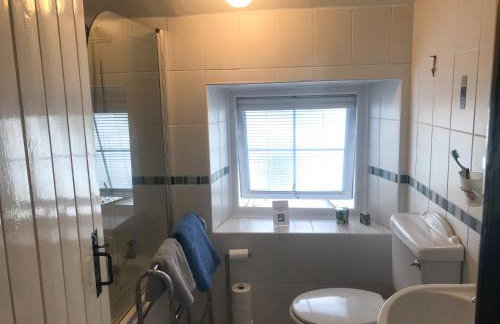 Garden Cottage - Foto 11