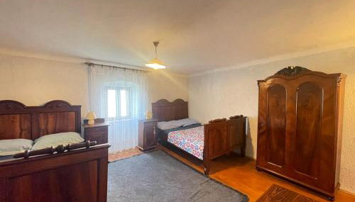 Apartment Kalikut - Foto 3, wardrobe