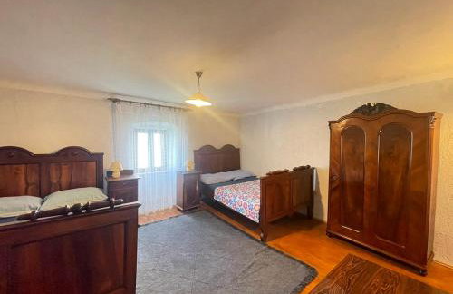 Apartment Kalikut - Foto 3