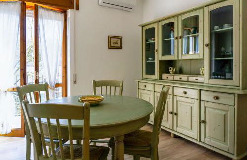 Le Dimore di Penny - Foto 12