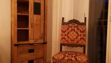 Ehemalige Schmiede -Dormitorium- - Foto 4