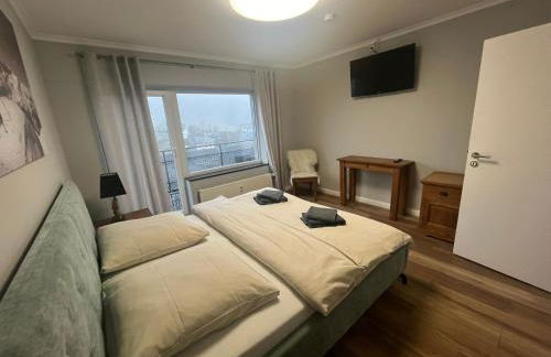 Panoramablick Willingen Schwalefeld - Foto 35