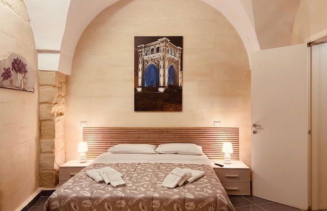 Dimore di Lecce - Foto 39